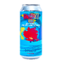 Skygazer Watercolors Replay 4pk Can